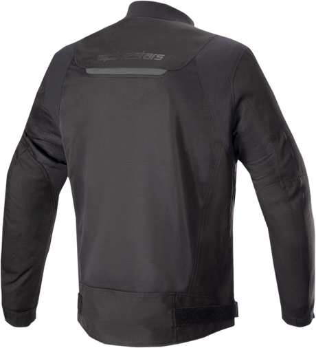 Luc v2 Air Jacket