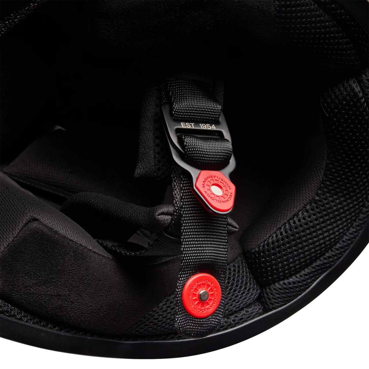 Bell Eliminator Mocha Helmet