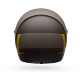 Bell Eliminator Mocha Helmet