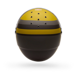 Bell Eliminator Mocha Helmet