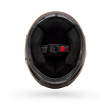 Bell Eliminator Mocha Helmet