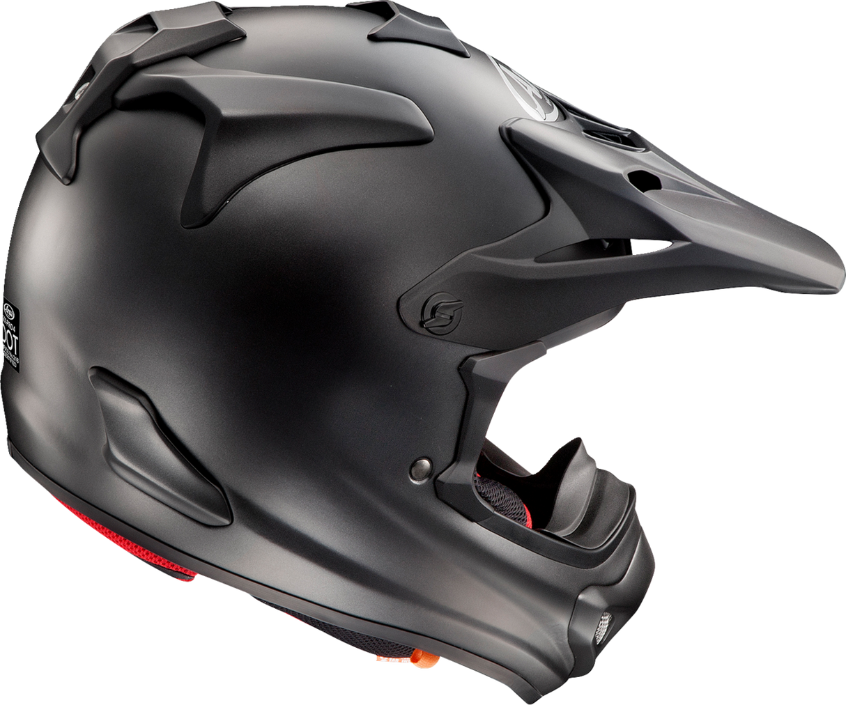 Arai Solid VX-Pro4 Helmet
