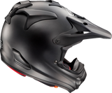 Arai Solid VX-Pro4 Helmet