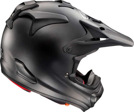 Arai Solid VX-Pro4 Helmet
