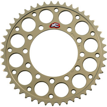 Rear Sprocket
