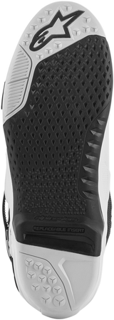 Tech 10 Supervented Boots