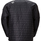 Moose Offroad Distinction Jacket Distinction Jacket