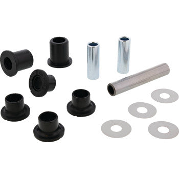 Moose Offroad Suspension Knuckle Kit - Can-Am