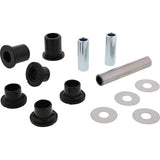 Moose Offroad Suspension Knuckle Kit - Can-Am