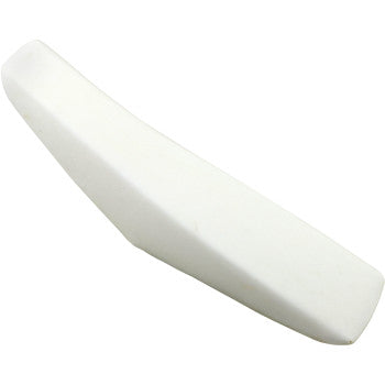 Moose Offroad Seat Foam Seat Foam - Kawasaki