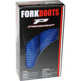 Pro Grip Fork Boots
