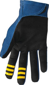 Mainstay Gloves