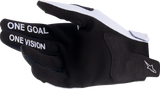 Youth Radar Gloves