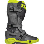 Radial MX Boots
