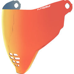 FliteShield™ 22.06 Shield