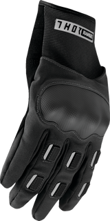 Range Gloves