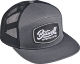 Ridgecrest Hat