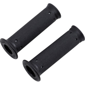 Pro Grip 842 Traditional Cruiser Grips