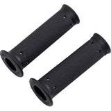 Pro Grip 842 Traditional Cruiser Grips
