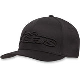 Blaze Flexfit® Hat