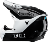 Fleet Storm Helmet