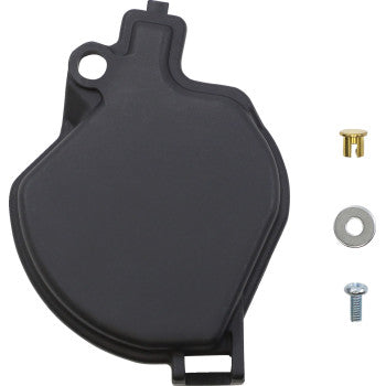 Moose Offroad Replacement Carburetor Replacement Carburetor - Arctic Cat