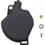 Moose Offroad Replacement Carburetor Replacement Carburetor - Arctic Cat