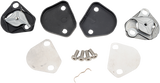 Pista GP RR/Corsa R/Veloce S Helmet Pivot Kit