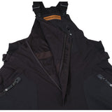 Moose Offroad Motorees Motorees - Black