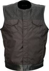 Nightfire Vest
