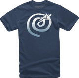 Mantra Faded T-Shirt