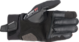 Hyde XT DrystarXF® Gloves