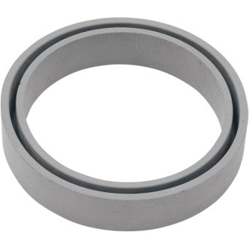 S&S Cycle U-Ring - 40-42 mm
