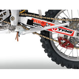 Moose Offroad Bolt-On Kickstand Bolt-On Kickstand - CRF450R