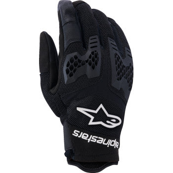 Alpinestars Manti Air Gloves