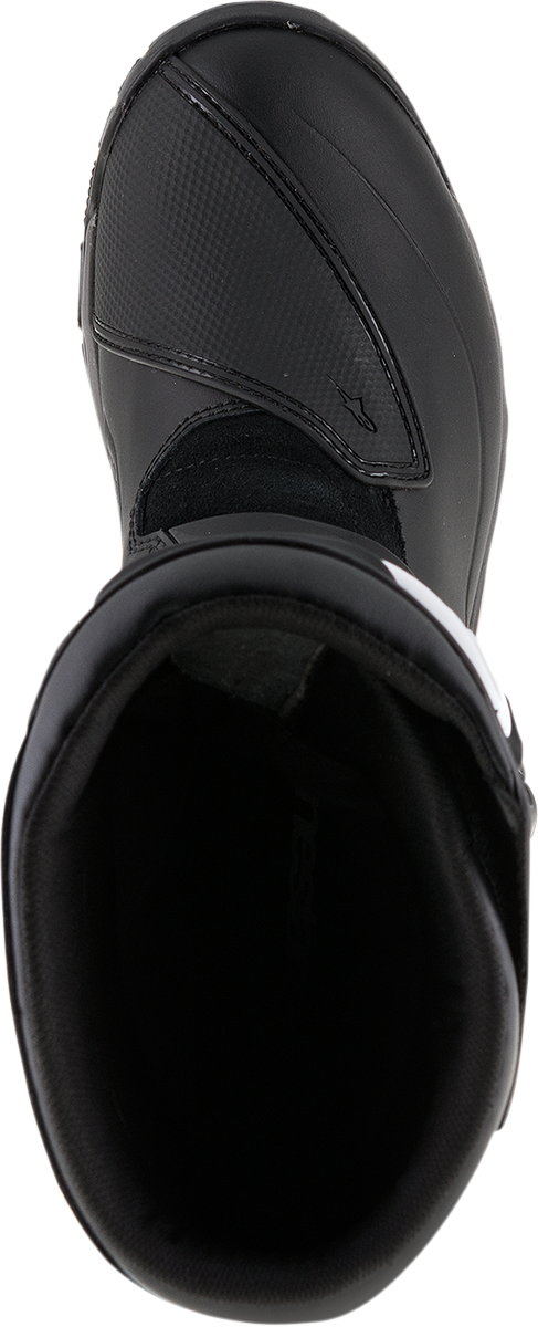 Corozal Adventure Drystar® Boots