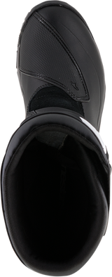 Corozal Adventure Drystar® Boots