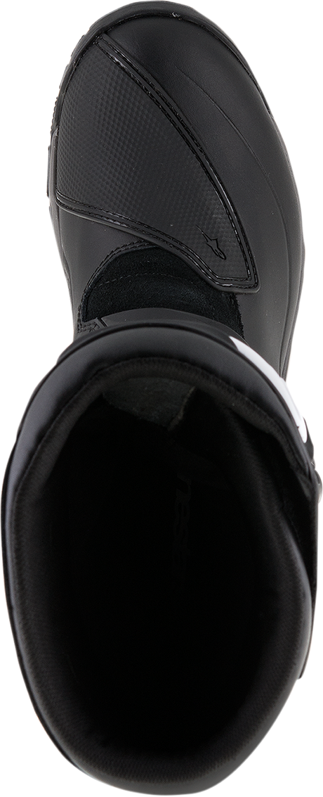 Corozal Adventure Drystar® Boots