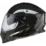 Nemesis Thunderbird Helmet