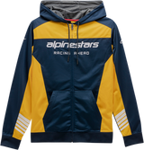 Sessions II Hoodie