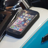 Bikase Magnetic Phone Case - Universal