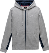 Claim Hoodie