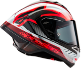 Supertech R10 Team Helmet
