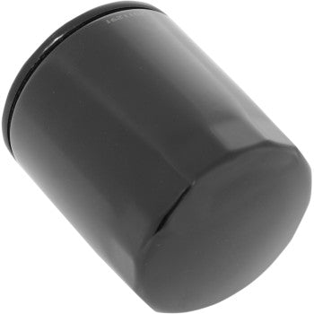 Premium Oil Filter