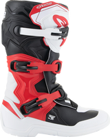Youth Tech 3S Boots