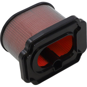 Replacement Air Filter