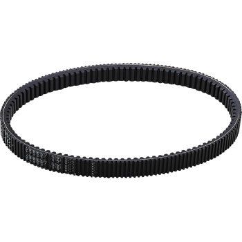 Moose Offroad Drive Belt Drive Belt - Arctic Cat/Textron