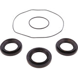 Moose Offroad Differential Bearing/Seal Kit Differential Bearing/Seal Kit - Rear - Yamaha