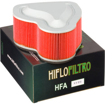 Replacement OE Air Filter for Honda