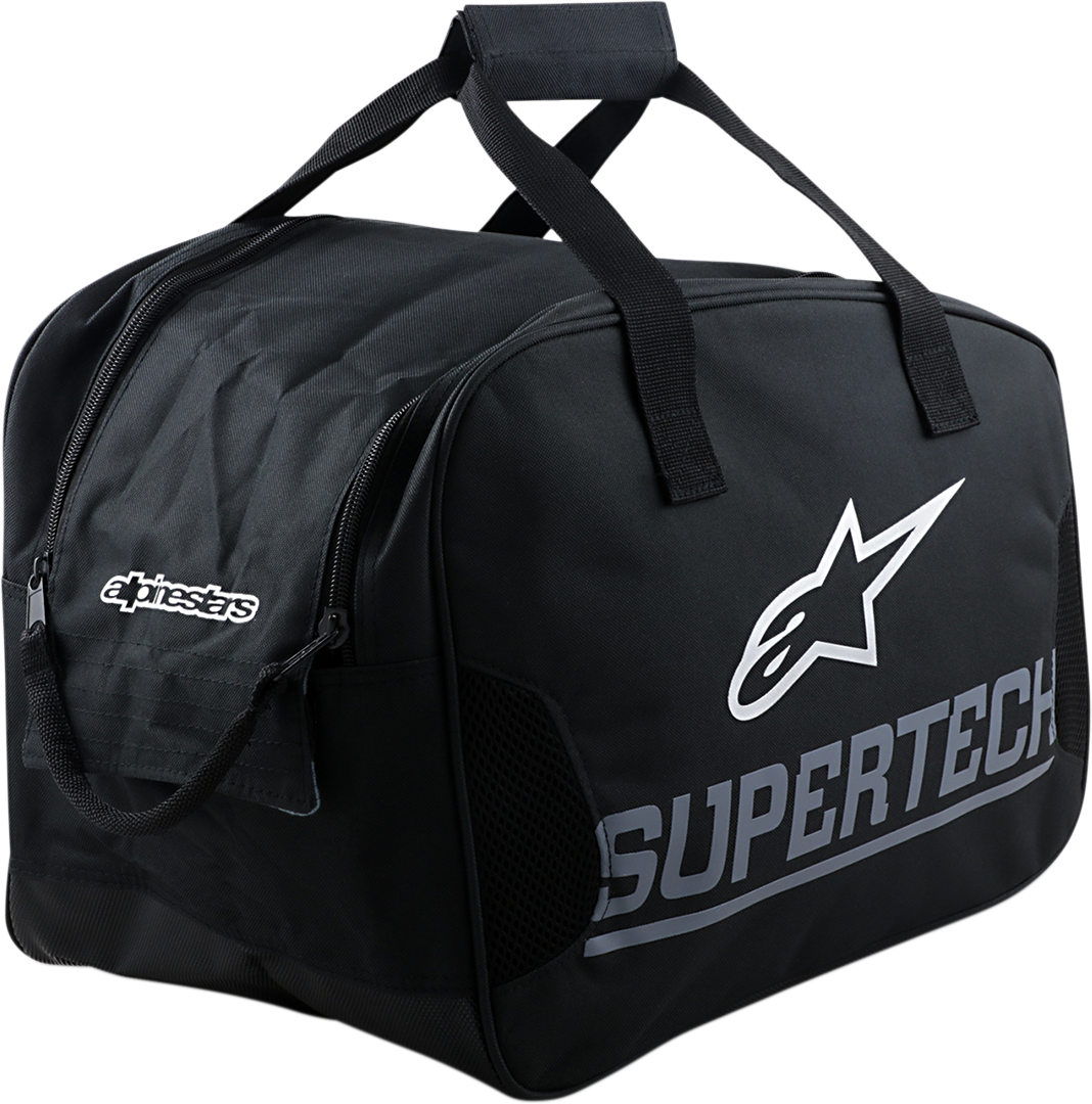 Helmet Bag